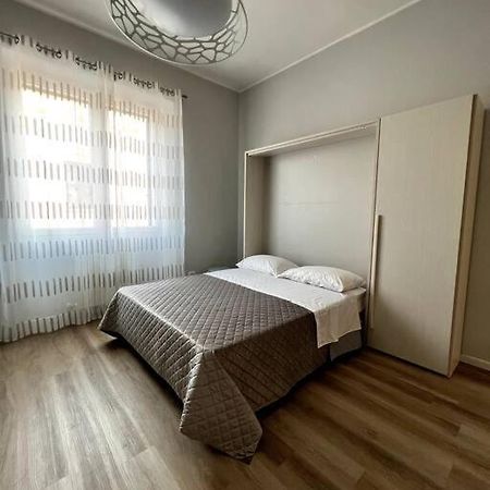 Grano - Appartamento Lecce Centro Екстер'єр фото